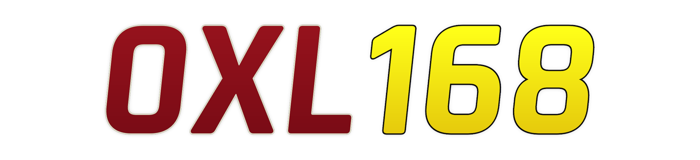 oxl168